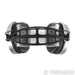 Dan Clark Audio VOCE Electrostatic Headphones