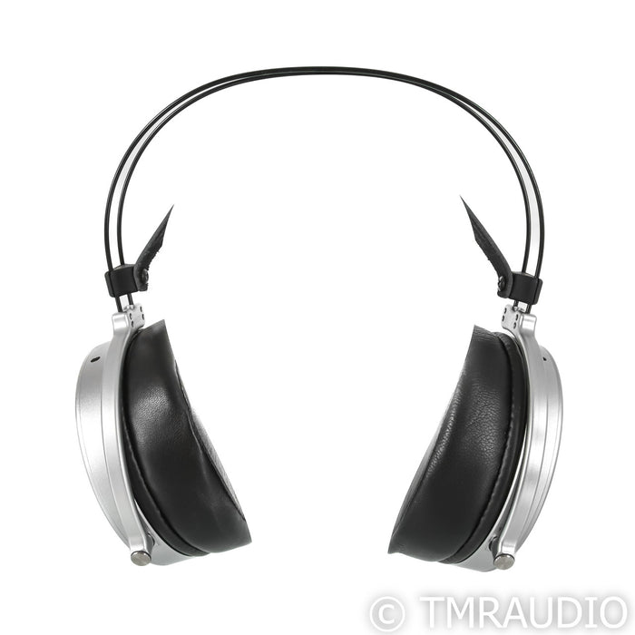 Dan Clark Audio VOCE Electrostatic Headphones