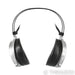 Dan Clark Audio VOCE Electrostatic Headphones