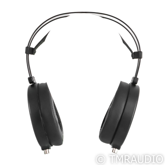 Dan Clark Audio Ether 2 Open Back Planar Magnetic Headphones