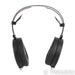 Dan Clark Audio Ether 2 Open Back Planar Magnetic Headphones