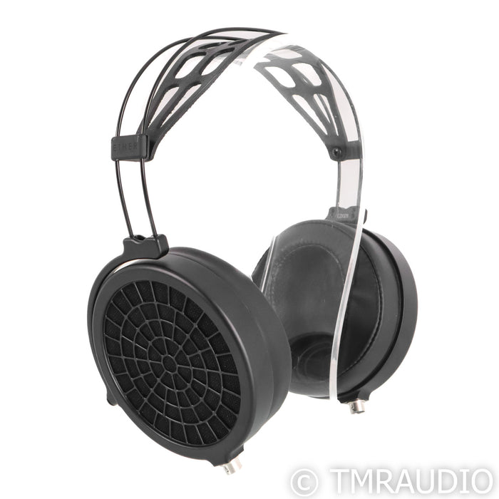 Dan Clark Audio Ether 2 Open Back Planar Magnetic Headphones