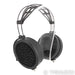 Dan Clark Audio Ether 2 Open Back Planar Magnetic Headphones