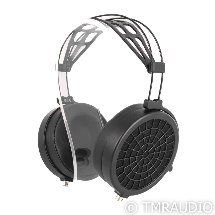 Dan Clark Audio Ether 2 Open Back Planar Magnetic Headphones