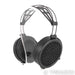 Dan Clark Audio Ether 2 Open Back Planar Magnetic Headphones