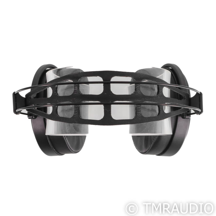 Dan Clark Audio Ether 2 Open Back Planar Magnetic Headphones