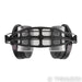 Dan Clark Audio Ether 2 Open Back Planar Magnetic Headphones