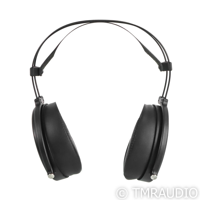 Dan Clark Audio Ether 2 Open Back Planar Magnetic Headphones