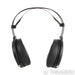 Dan Clark Audio Ether 2 Open Back Planar Magnetic Headphones