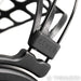 Dan Clark Audio Ether 2 Open Back Planar Magnetic Headphones