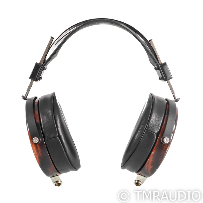Audeze LCD-4 Open Back Planar Magnetic Headphones