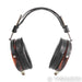 Audeze LCD-4 Open Back Planar Magnetic Headphones