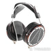 Audeze LCD-4 Open Back Planar Magnetic Headphones