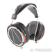 Audeze LCD-4 Open Back Planar Magnetic Headphones
