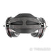 Audeze LCD-4 Open Back Planar Magnetic Headphones