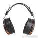 Audeze LCD-4 Open Back Planar Magnetic Headphones