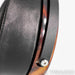 Audeze LCD-4 Open Back Planar Magnetic Headphones