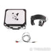 Aurorus Audio Australis Closed Back Headphones