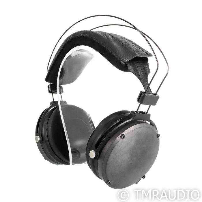 Aurorus Audio Australis Closed Back Headphones