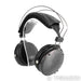 Aurorus Audio Australis Closed Back Headphones