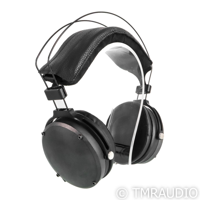 Aurorus Audio Australis Closed Back Headphones