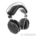Aurorus Audio Australis Closed Back Headphones