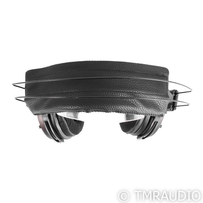 Aurorus Audio Australis Closed Back Headphones