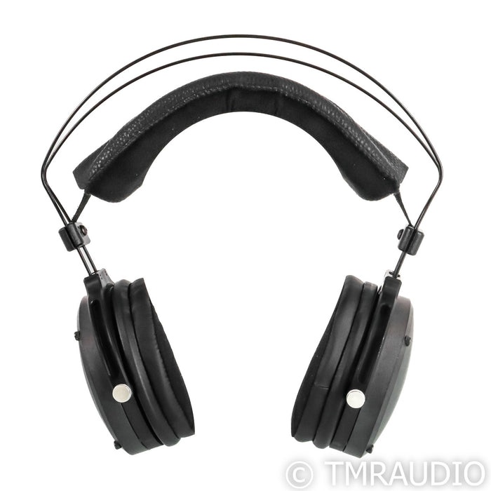Aurorus Audio Australis Closed Back Headphones