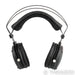 Aurorus Audio Australis Closed Back Headphones