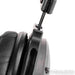 Aurorus Audio Australis Closed Back Headphones