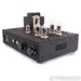 Bottlehead Stat Electrostatic Tube Headphone Amplifier