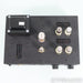 Bottlehead Stat Electrostatic Tube Headphone Amplifier