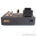 Bottlehead Stat Electrostatic Tube Headphone Amplifier