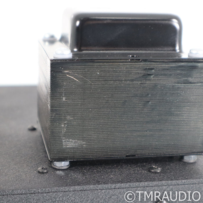 Bottlehead Stat Electrostatic Tube Headphone Amplifier