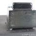 Bottlehead Stat Electrostatic Tube Headphone Amplifier