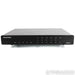 Denafrips Hermes DDC; D/D Converter