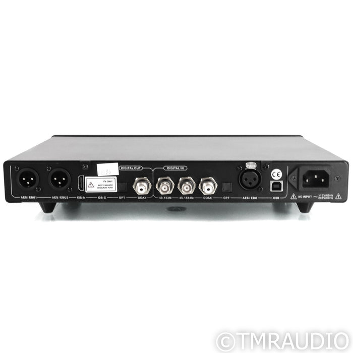 Denafrips Hermes DDC; D/D Converter