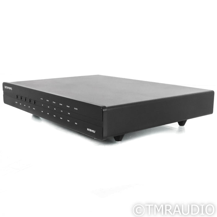 Denafrips Hermes DDC; D/D Converter