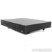 Denafrips Hermes DDC; D/D Converter