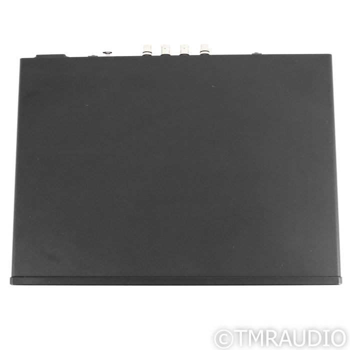 Denafrips Hermes DDC; D/D Converter