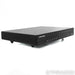 Denafrips Hermes DDC; D/D Converter