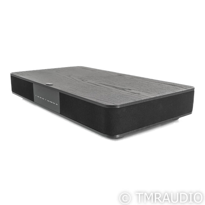 PSB Speakers Alpha VS21 VisionSound SoundBar
