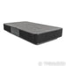 PSB Speakers Alpha VS21 VisionSound SoundBar