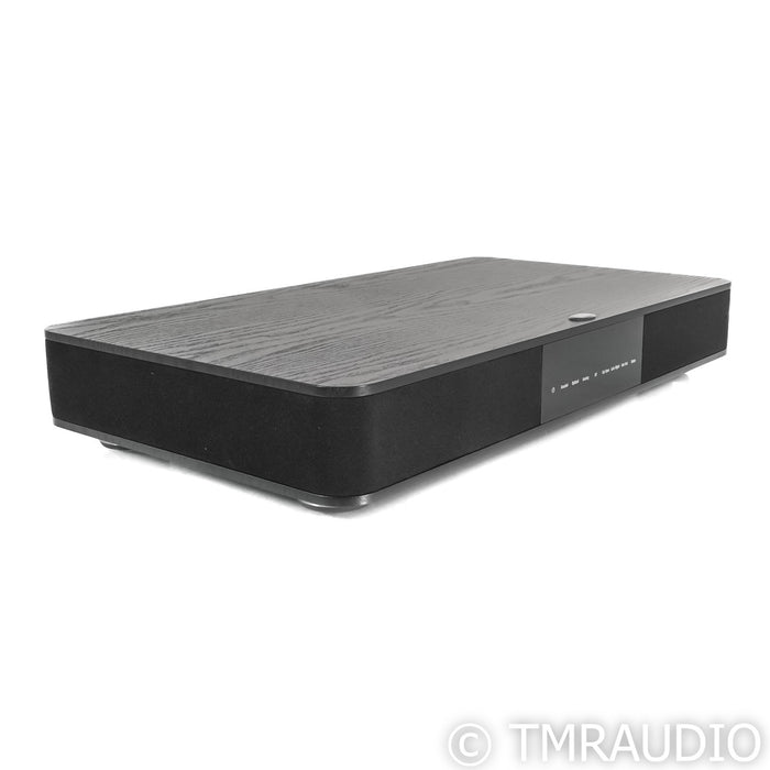 PSB Speakers Alpha VS21 VisionSound SoundBar