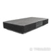 PSB Speakers Alpha VS21 VisionSound SoundBar