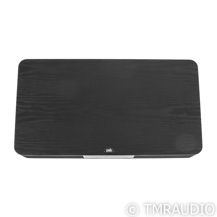 PSB Speakers Alpha VS21 VisionSound SoundBar