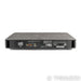 PSB Speakers Alpha VS21 VisionSound SoundBar