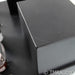 Sophia Electric 91-01 300B Monoblock Tube Power Amplifiers; Pair