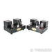 Sophia Electric 91-01 300B Monoblock Tube Power Amplifiers; Pair