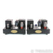 Sophia Electric 91-01 300B Monoblock Tube Power Amplifiers; Pair